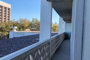 1801 Lavaca St, Austin, TX 78701 - Photo 13