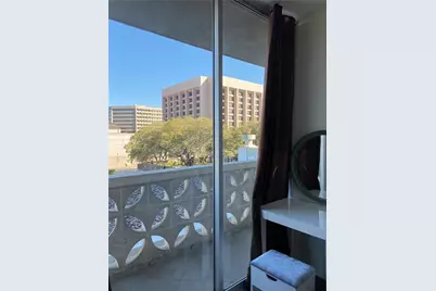 1801 Lavaca Street #2G, Austin, TX 78701 - Photo 15