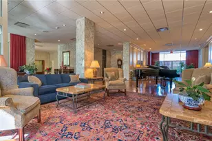 1801 Lavaca St, Austin, TX 78701 - Photo 21
