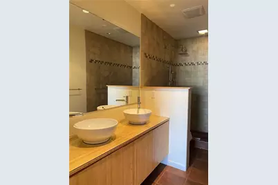 1801 Lavaca Street #2G, Austin, TX 78701 - Photo 11