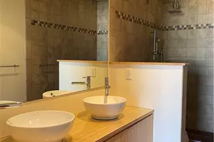 1801 Lavaca St, Austin, TX 78701 - Photo 11
