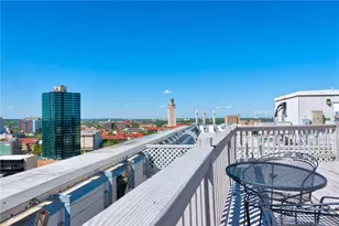 1801 Lavaca St, Austin, TX 78701 - Photo 17
