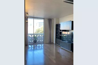 1801 Lavaca Street #2G, Austin, TX 78701 - Photo 3