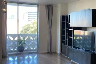 1801 Lavaca St, Austin, TX 78701 - Photo 3