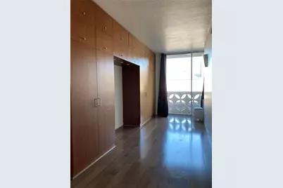 1801 Lavaca Street #2G, Austin, TX 78701 - Photo 9