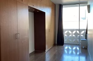 1801 Lavaca St, Austin, TX 78701 - Photo 9