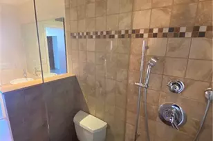 1801 Lavaca St, Austin, TX 78701 - Photo 11