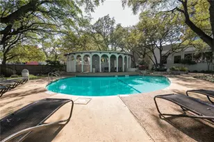 1801 Lavaca St, Austin, TX 78701 - Photo 19