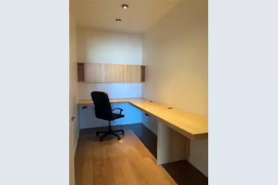 1801 Lavaca Street #2G, Austin, TX 78701 - Photo 13
