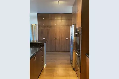 1801 Lavaca Street #2G, Austin, TX 78701 - Photo 5