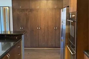 1801 Lavaca St, Austin, TX 78701 - Photo 5