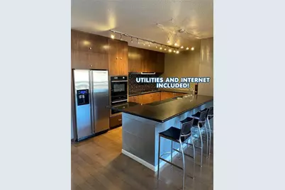 1801 Lavaca Street #2G, Austin, TX 78701 - Photo 1