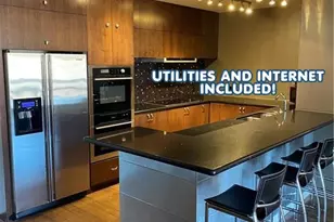 1801 Lavaca St, Austin, TX 78701 - Photo 1