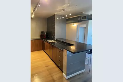 1801 Lavaca Street #2G, Austin, TX 78701 - Photo 3