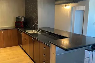 1801 Lavaca St, Austin, TX 78701 - Photo 3