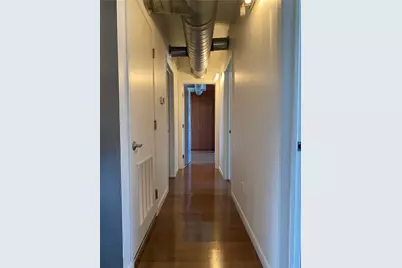 1801 Lavaca Street #2G, Austin, TX 78701 - Photo 5