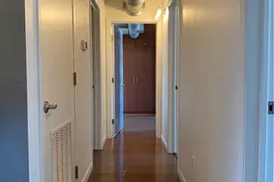 1801 Lavaca St, Austin, TX 78701 - Photo 5