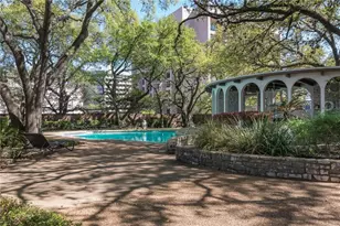 1801 Lavaca St, Austin, TX 78701 - Photo 19