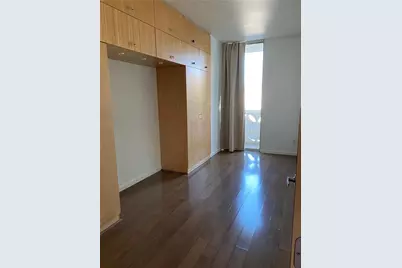 1801 Lavaca Street #2G, Austin, TX 78701 - Photo 7