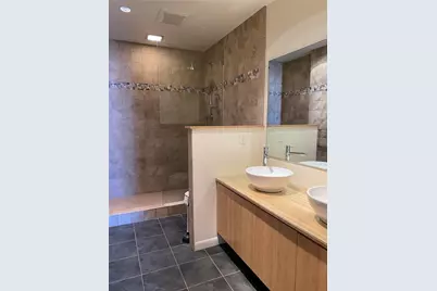 1801 Lavaca Street #2G, Austin, TX 78701 - Photo 7