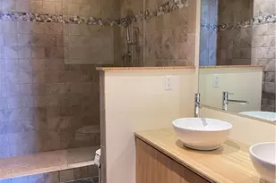 1801 Lavaca St, Austin, TX 78701 - Photo 7