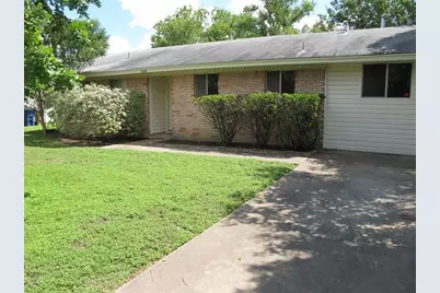 1213 S Meadows Drive, Austin, TX 78758 - Photo 1