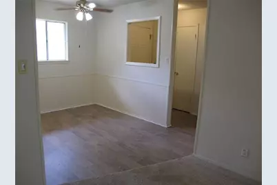 1213 S Meadows Drive, Austin, TX 78758 - Photo 7