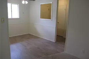 1213 S Meadows Dr, Austin, TX 78758 - Photo 7