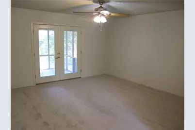 1213 S Meadows Drive, Austin, TX 78758 - Photo 5