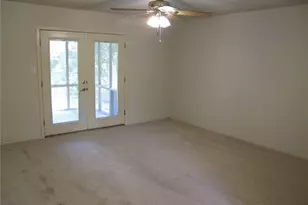 1213 S Meadows Dr, Austin, TX 78758 - Photo 5