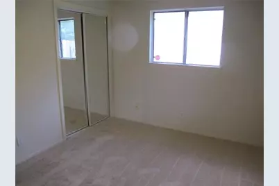 1213 S Meadows Drive, Austin, TX 78758 - Photo 11