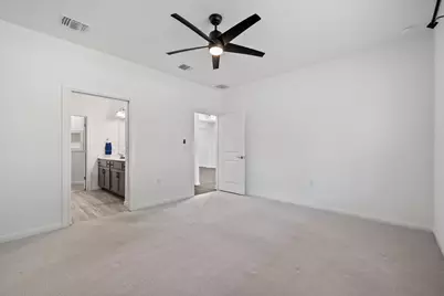 212 Coachsmith Street, Georgetown, TX 78633 - Photo 21