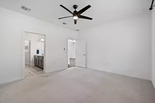 212 Coachsmith St, Georgetown, TX 78633 - Photo 21