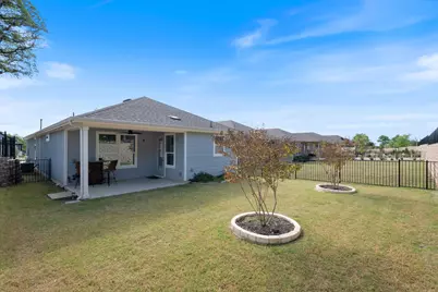 212 Coachsmith Street, Georgetown, TX 78633 - Photo 29