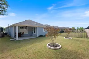 212 Coachsmith St, Georgetown, TX 78633 - Photo 29