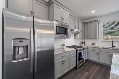 212 Coachsmith Street, Georgetown, TX 78633 - Photo 13