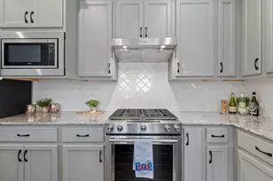 212 Coachsmith St, Georgetown, TX 78633 - Photo 15