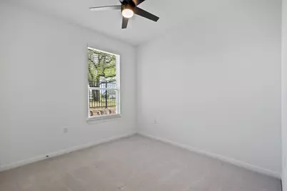 212 Coachsmith Street, Georgetown, TX 78633 - Photo 17