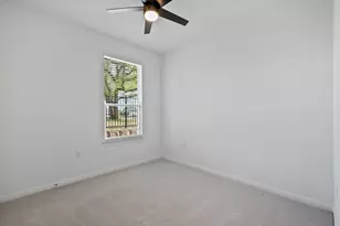 212 Coachsmith St, Georgetown, TX 78633 - Photo 17