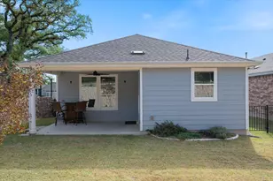212 Coachsmith St, Georgetown, TX 78633 - Photo 27