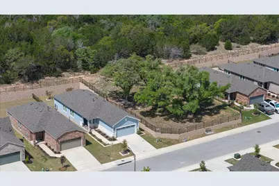 212 Coachsmith Street, Georgetown, TX 78633 - Photo 33