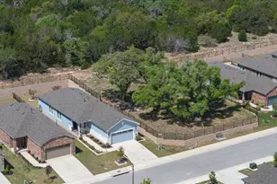 212 Coachsmith St, Georgetown, TX 78633 - Photo 33