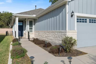 212 Coachsmith Street, Georgetown, TX 78633 - Photo 5