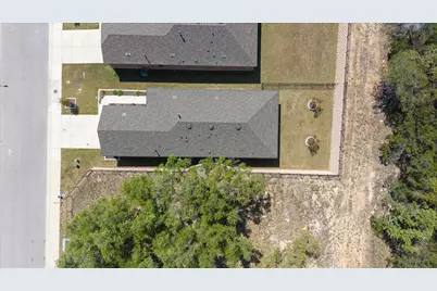 212 Coachsmith Street, Georgetown, TX 78633 - Photo 31