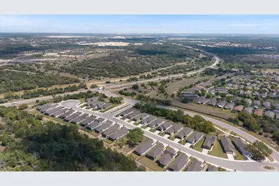 212 Coachsmith Street, Georgetown, TX 78633 - Photo 35