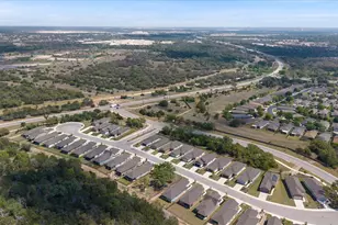 212 Coachsmith St, Georgetown, TX 78633 - Photo 35