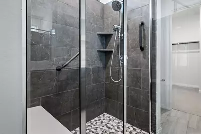 212 Coachsmith Street, Georgetown, TX 78633 - Photo 23