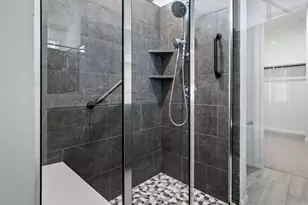 212 Coachsmith St, Georgetown, TX 78633 - Photo 23