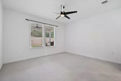 212 Coachsmith Street, Georgetown, TX 78633 - Photo 19