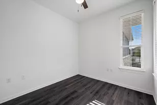 212 Coachsmith St, Georgetown, TX 78633 - Photo 7